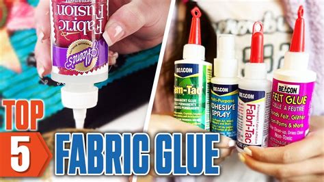 glue that can bind fabric to metal|best permanent fabric glue.